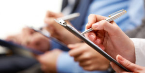 Fire Safety Training Pentrevion Fire