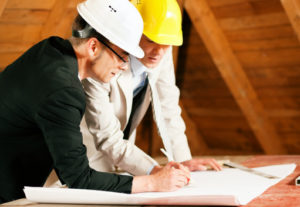 Fire Safety Engineering Pentrevion Fire